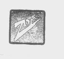 ZDM
