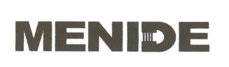 MENIDE