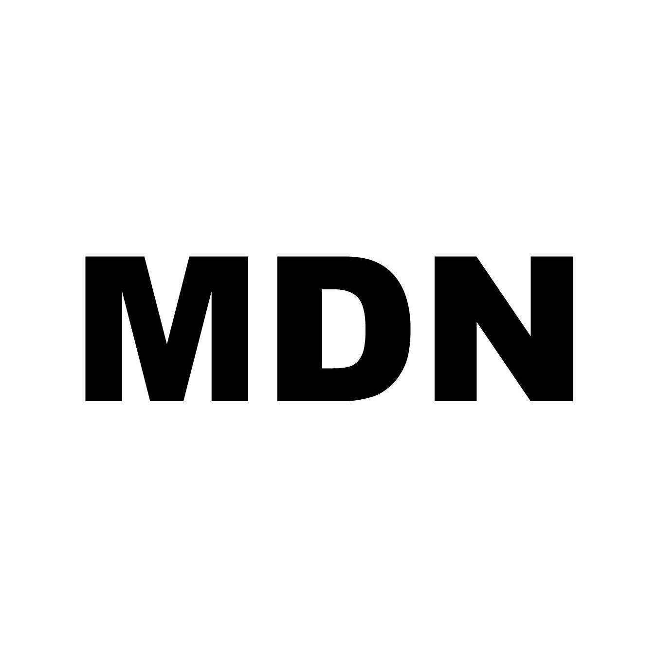 MDN
