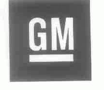 GM