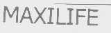MAXILIFE