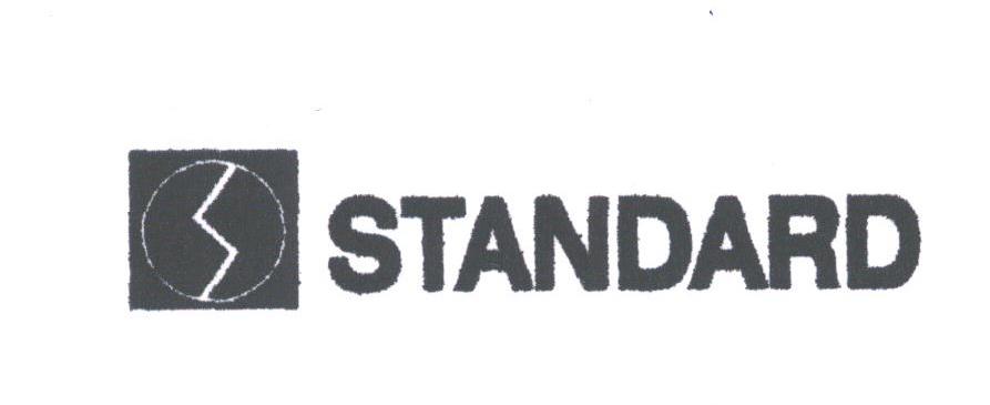 STANDARD