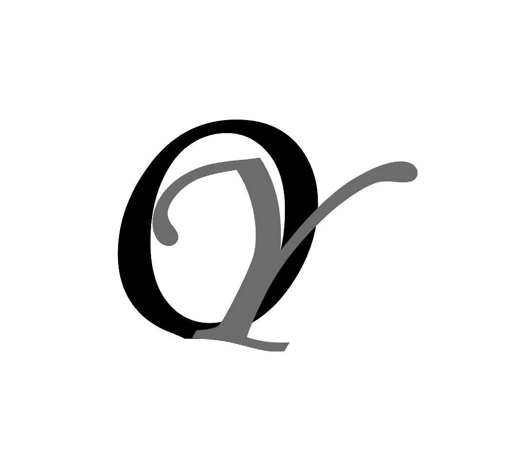 OY
