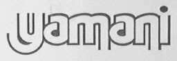 YAMANI