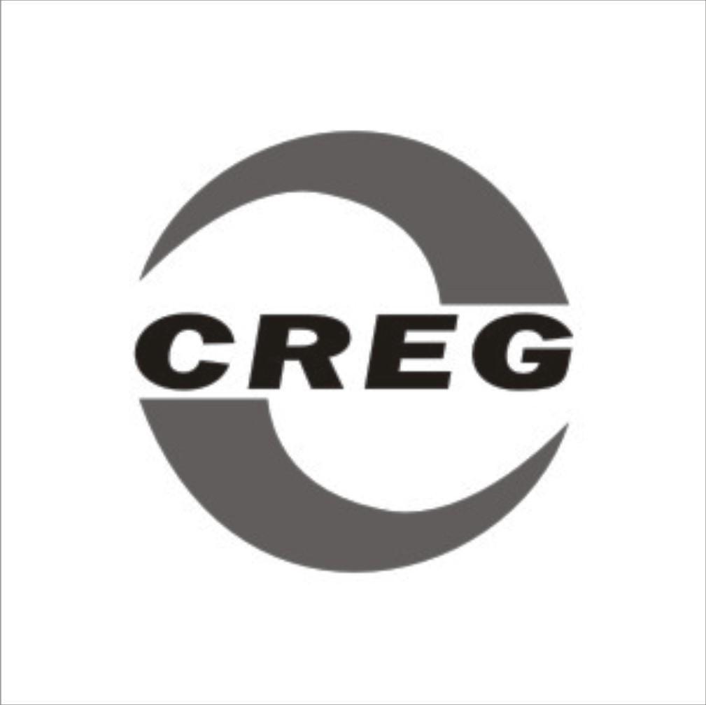CREG