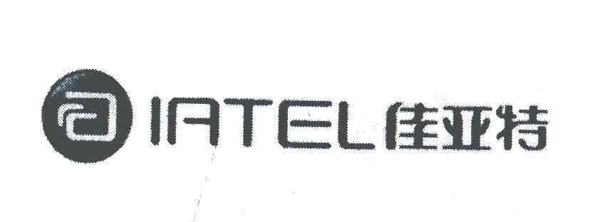 佳亚特;IATEL