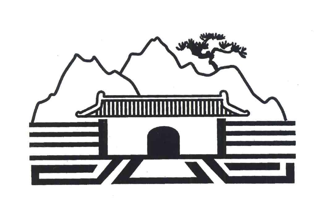 图形
