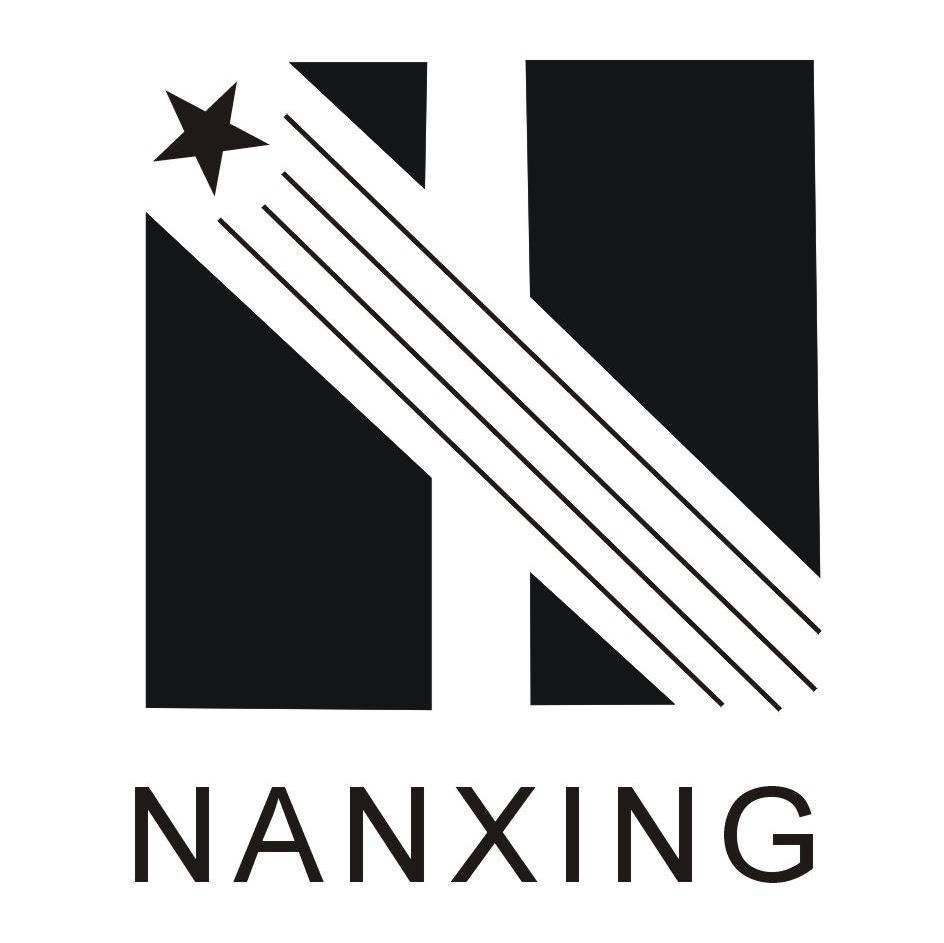 NANXING