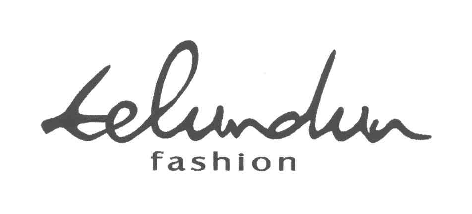 TELUNDUN FASHION