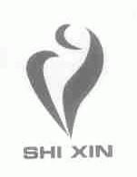 SHI XIN