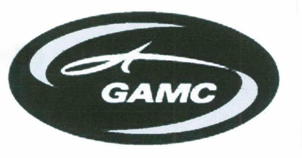 GAMC