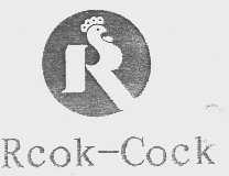 RCOK-COCK