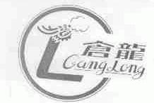 仓龙