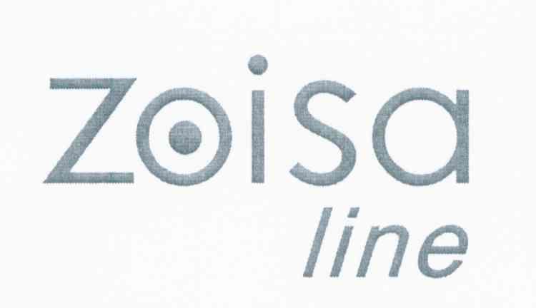ZOISA LINE