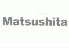 MATSUSHITA