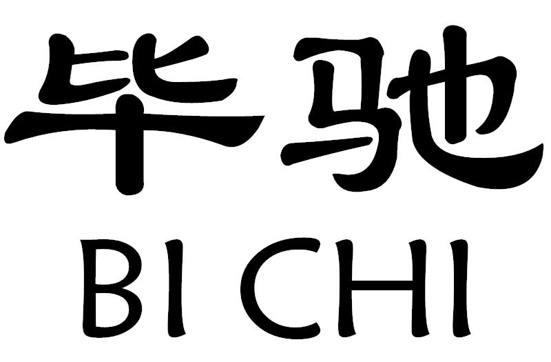 毕驰
