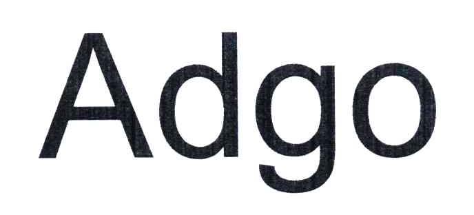 ADGO