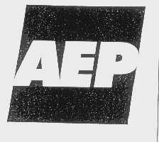 AEP