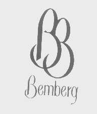 BEMBERG