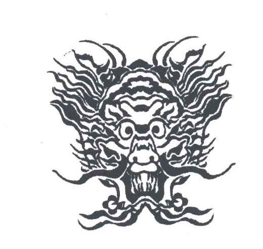 图形
