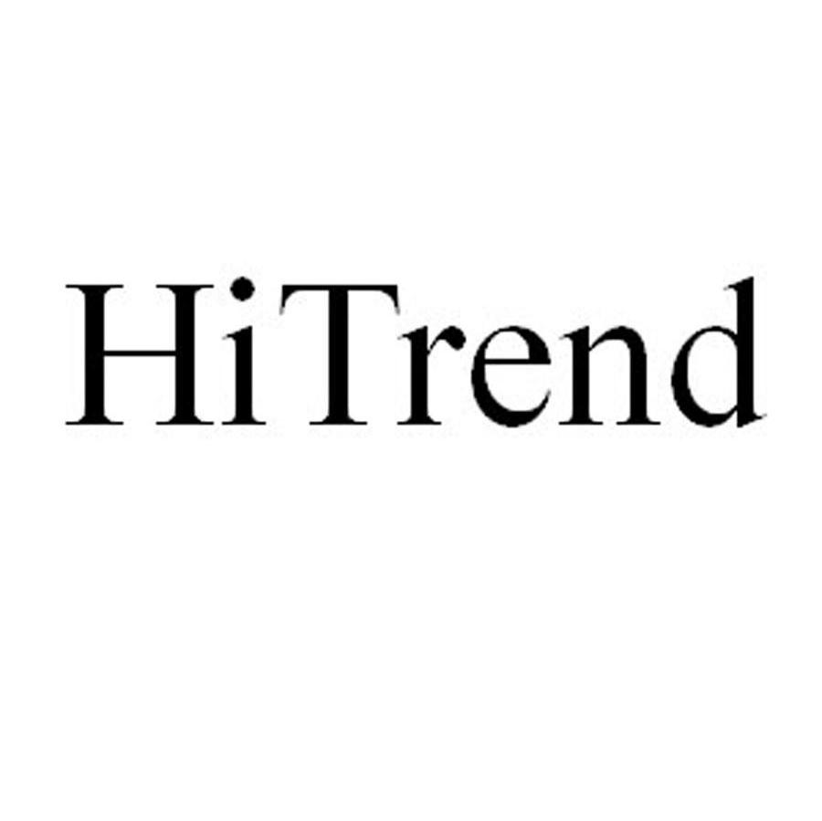 HITREND