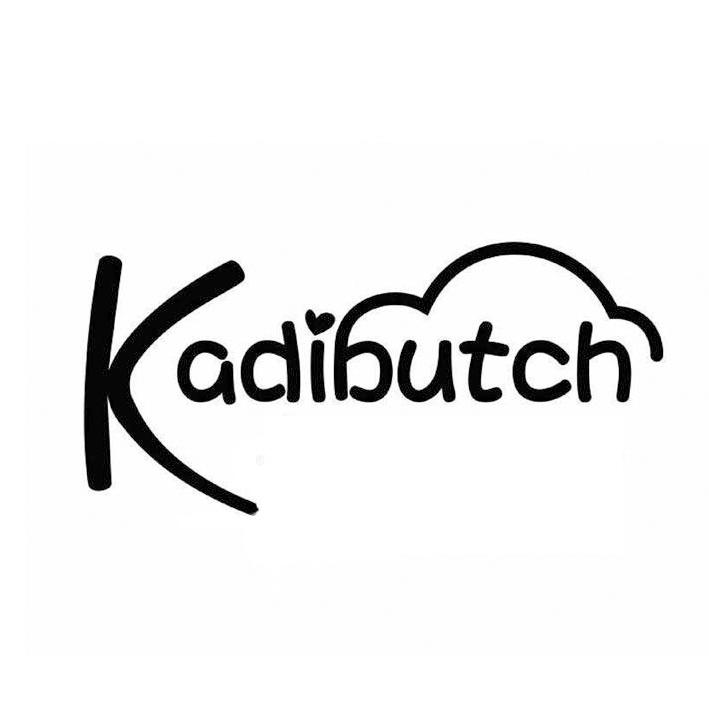 KADIBUTCH
