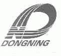 DONGNING
