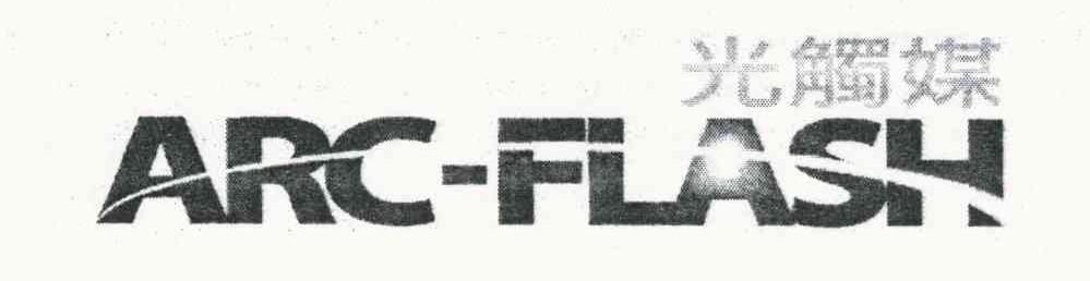 光触媒 ARC-FLASH