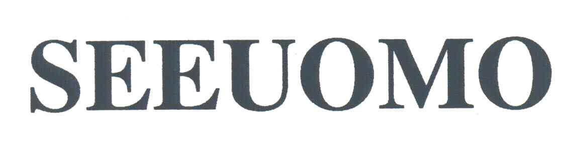SEEUOMO