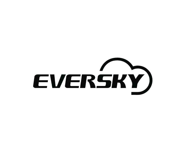 EVERSKY