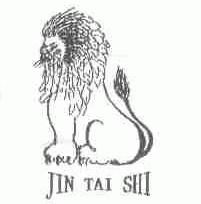 JIN TAI SHI