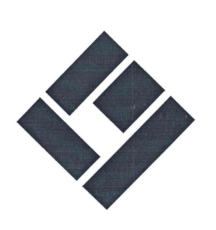 图形