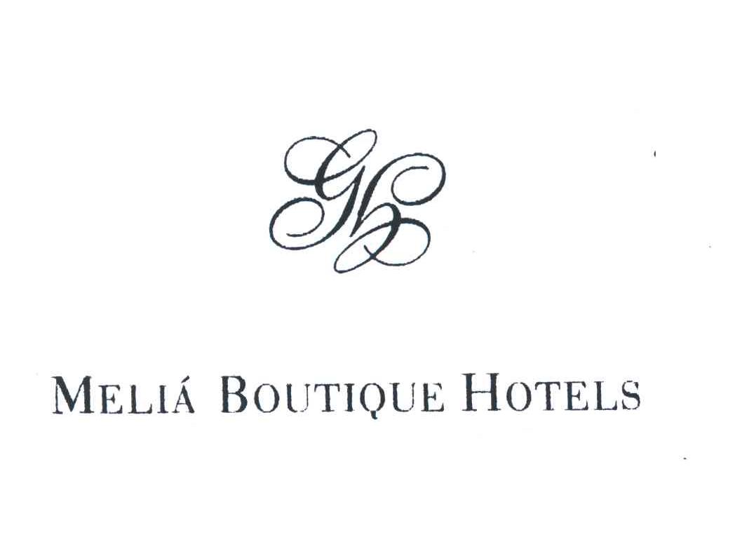 MELIA