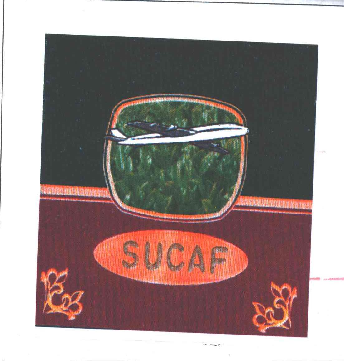 SUCAP