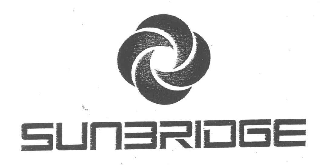 SUNBRIDGE