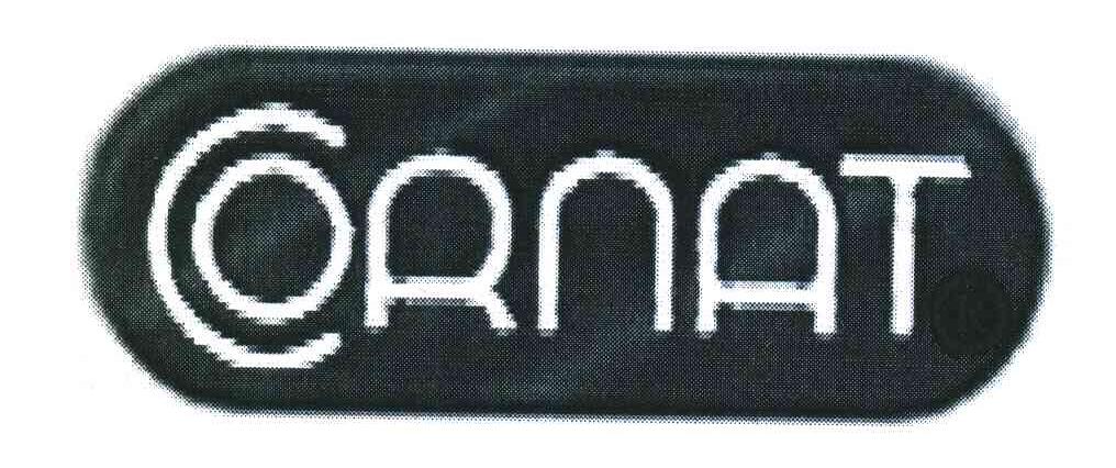 CORNAT