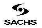 SACHS