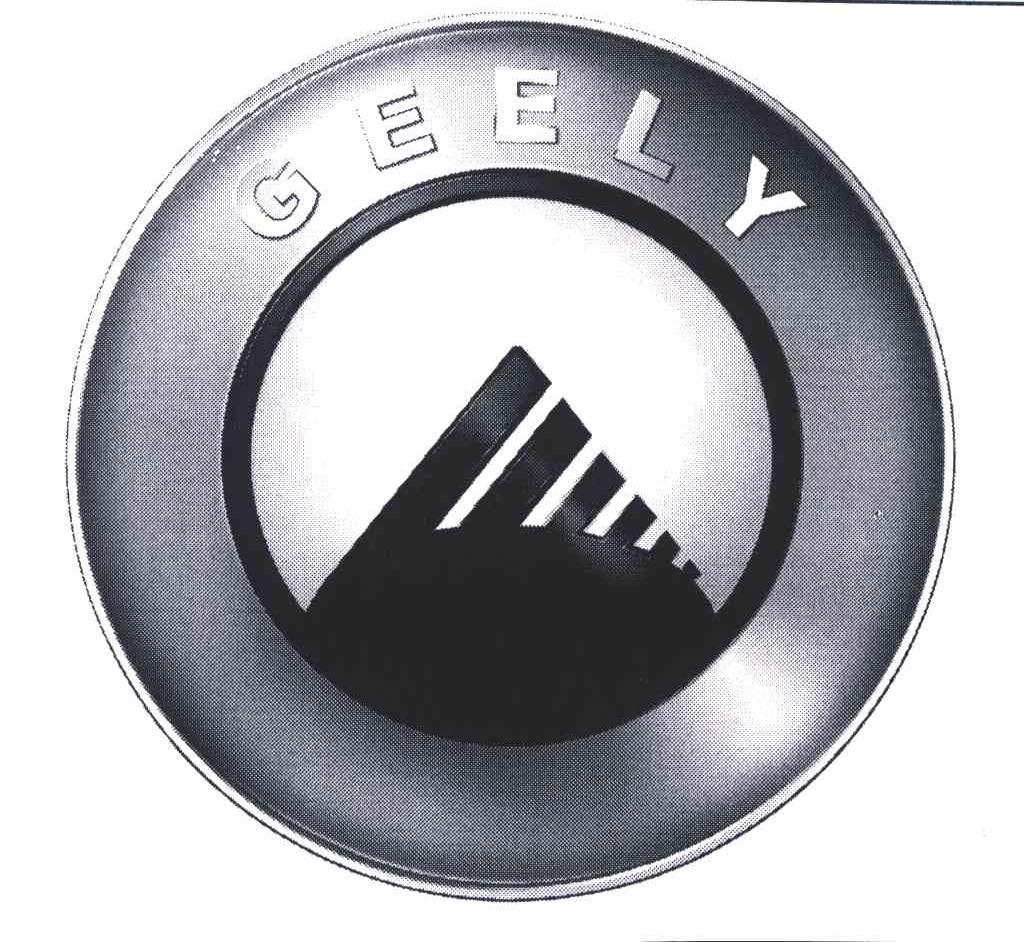 GEELY