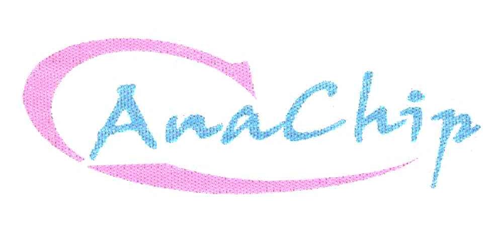 ANACHIP