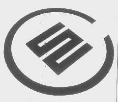 图形