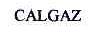 CALGAZ