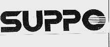 SUPPO