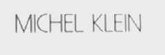 MICHEL KIEIN