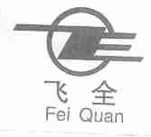 飞全