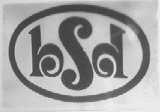 BSD
