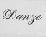 DANZE