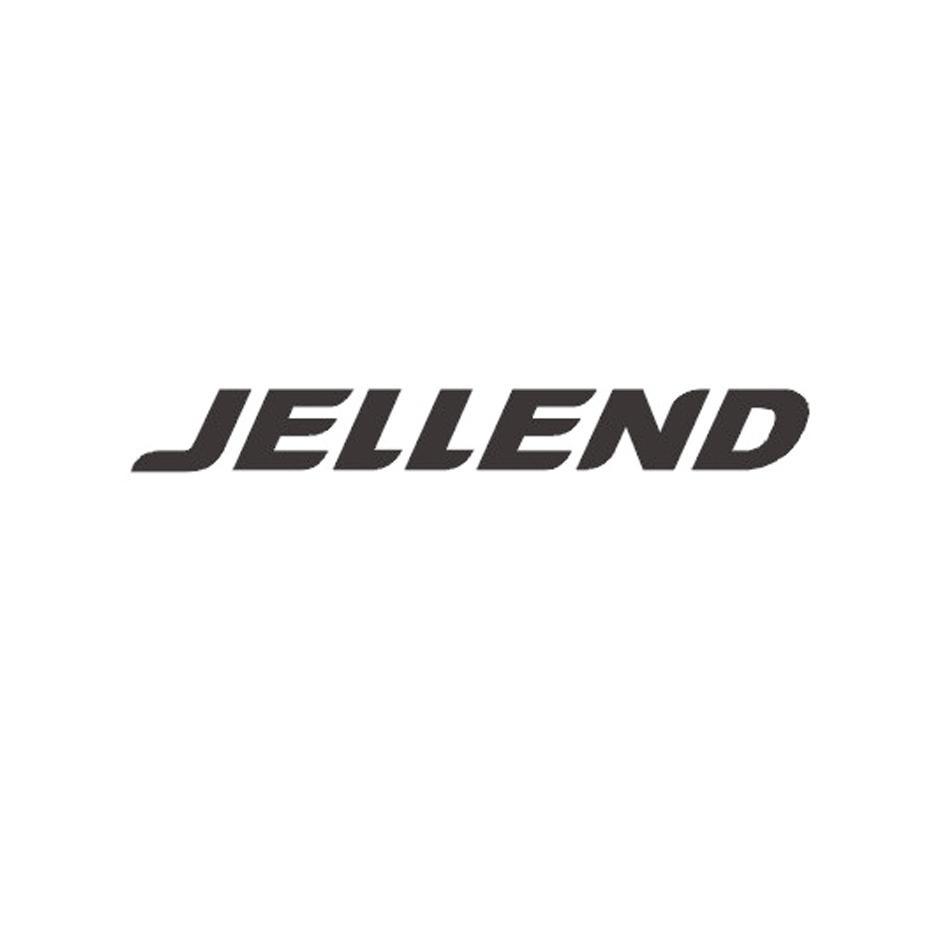 JELLEND