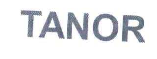 TANOR
