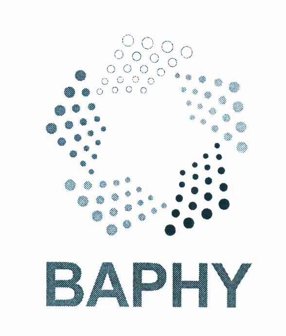 BAPHY