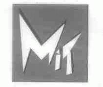 MIT